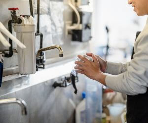 About Emergency plumbing pros Glen Allen, VA